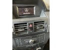 Mercedes-Benz Clase GLK (BM 204) GLK 350 CDI 4-Matic (204.983) 2010 para piezas | Desguace Gandia SL