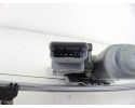Elevalunas delantero derecho, Citroen C3 1.4 16V SensoDrive X-TR 2004