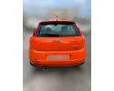 Fiat Grande Punto (199) 1.9 8V Multijet Sport 2007 para piezas | Desguace Gandia SL