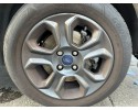 Ford Ecosport (CR6) Trend 2018 para piezas | Desguace Gandia SL
