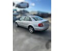 Audi A4 Berlina (B5) 2.4 2000 para piezas | Desguace Gandia SL