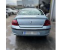 Peugeot 407 ST Sport 2005 para piezas | Desguace Gandia SL