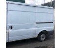 Ford Transit Furgón (TT9) FT 280 M (Medio) LKW (Camion) 2008 para piezas | Desguace Gandia SL