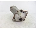 Motor arranque, Opel Corsa C Blue Line 2005, D6RA293