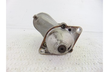 Motor arranque, Opel Corsa C Blue Line 2005, D6RA293