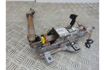  COLUMNA DIRECCION ALFA ROMEO GIULIETTA (191) Basis (2016) 2016 197610 ALFA ROMEO - 1