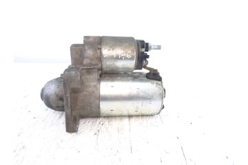 Motor arranque, Fiat Ii Panda (169) 1.2 8V Dynamic 2005
