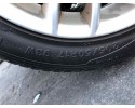 Volvo C30 1.6 D 2008 para piezas | Desguace Gandia SL