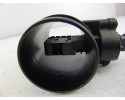 Caudalimetro, Opel Corsa e Selective 2017, 13452145