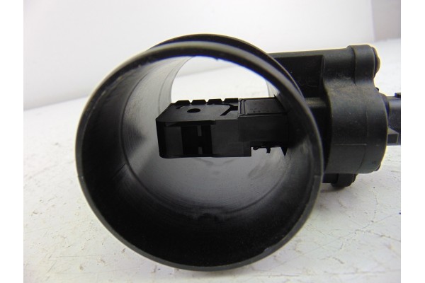 Caudalimetro, Opel Corsa e Selective 2017, 13452145