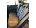Volkswagen Golf Plus V (5M1) Highline 2006 para piezas | Desguace Gandia SL
