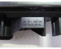 Maneta interior delantera derecha, Peugeot 508 GT Line 2018, 98201552