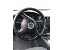 Volkswagen Passat Variant (3B6) Advance 2004 para piezas | Desguace Gandia SL