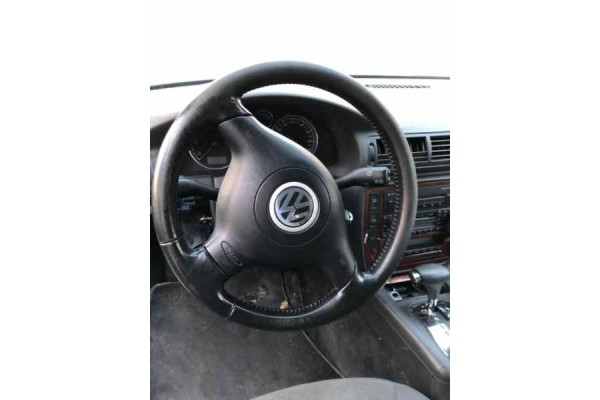 Volkswagen Passat Variant (3B6) Advance 2004 para piezas | Desguace Gandia SL
