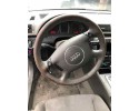 Audi A4 Berlina (8E) 2.5 TDI 2003 para piezas | Desguace Gandia SL