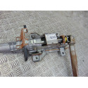  COLUMNA DIRECCION ALFA ROMEO GIULIETTA (191) Basis (2016) 2016 197610 ALFA ROMEO - 2