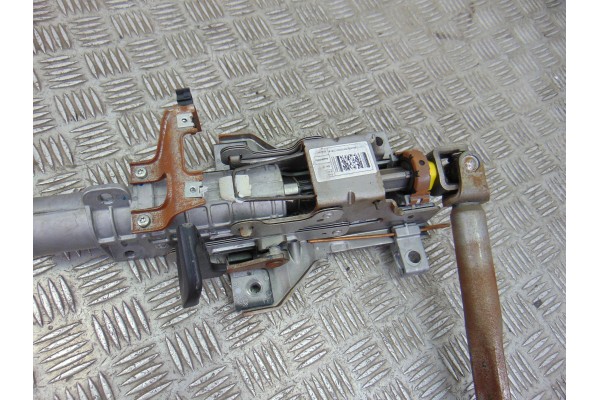  COLUMNA DIRECCION ALFA ROMEO GIULIETTA (191) Basis (2016) 2016 197610 ALFA ROMEO - 2