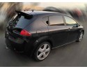 SEAT Leon (1P1) Stylance / Style 2009 para piezas | Desguace Gandia SL