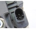 Alternador, Seat Ibiza (6K1) Stella 2000