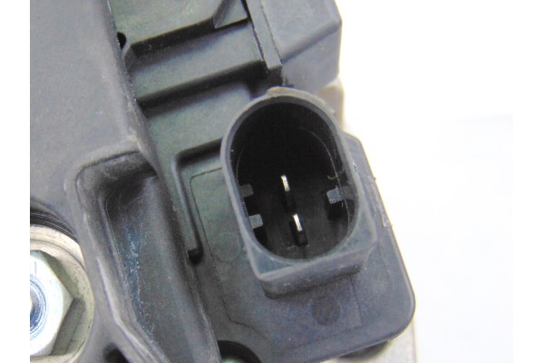 Alternador, Seat Ibiza (6K1) Stella 2000