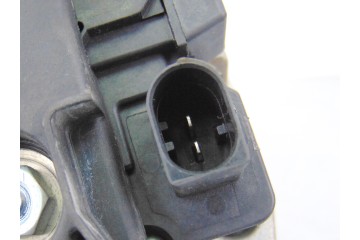 Alternador, Seat Ibiza (6K1) Stella 2000