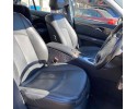 Mercedes-Benz Clase e (BM 211) Berlina E 320 CDI 4-Matic (211.089) 2005 para piezas | Desguace Gandia SL