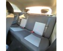 SEAT Ibiza ST (6J8) Reference 2014 para piezas | Desguace Gandia SL