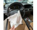 BMW Serie 7 (E65/E66) 730D 2008 para piezas | Desguace Gandia SL
