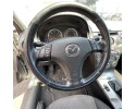 Mazda 6 Berlina (GG) 2.0 Crtd 120 Active (5-Ptas.) 2004 para piezas | Desguace Gandia SL