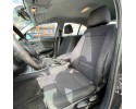 BMW Serie 1 Berlina (E81/E87) 118D 2007 para piezas | Desguace Gandia SL