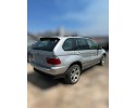 BMW X5 (E53) 3.0D 2002 para piezas | Desguace Gandia SL