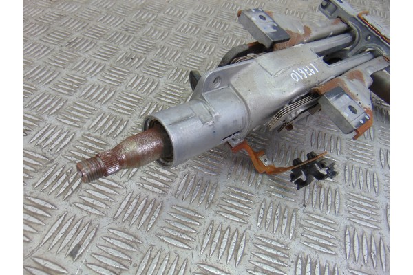  COLUMNA DIRECCION ALFA ROMEO GIULIETTA (191) Basis (2016) 2016 197610 ALFA ROMEO - 3