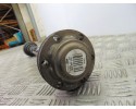 Transmision trasera derecha, Bmw Serie 3 Berlina (E46) 320d 2006, 1229498AI05