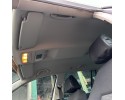 Skoda Octavia Combi (1Z5) Ambition 2012 para piezas | Desguace Gandia SL