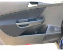 Volkswagen Passat Variant (3C5) Advance 2009 para piezas | Desguace Gandia SL
