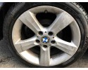 BMW Serie 3 Berlina (E46) 318D 2004 para piezas | Desguace Gandia SL