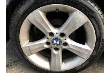 BMW Serie 3 Berlina (E46) 318D 2004 para piezas | Desguace Gandia SL