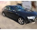 Audi A6 Berlina (4F2) 2.0 TDI 2008 para piezas | Desguace Gandia SL