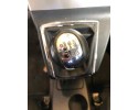 Toyota Corolla Verso (R1) 2.2 D-4D Sol 2007 para piezas | Desguace Gandia SL