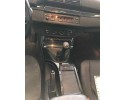 BMW X5 (E53) 3.0D 2003 para piezas | Desguace Gandia SL