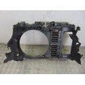 PANEL FRONTAL PEUGEOT 407 PANEL FRONTAL PEUGEOT 407