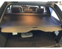 BMW Serie 5 Touring (E39) 530D 2003 para piezas | Desguace Gandia SL