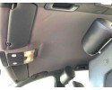 Audi A4 Berlina (8E) 2.0 TDI 16V 2005 para piezas | Desguace Gandia SL