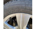 Mercedes-Benz Clase a (BM 169) A 180 CDI (169.007) 2010 para piezas | Desguace Gandia SL