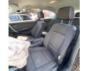 BMW Serie 1 Berlina (E81/E87) 118D 2008 para piezas | Desguace Gandia SL
