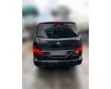 Ssangyong Rodius Xdi 2010 para piezas | Desguace Gandia SL