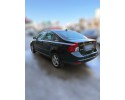 Volvo S40 Berlina 1.6 Momentum 2007 para piezas | Desguace Gandia SL