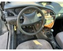 Citroën C5 Berlina 2.0 HDI SX 2002 para piezas | Desguace Gandia SL
