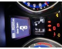 Hyundai I30 (GD) Classic 2012 para piezas | Desguace Gandia SL