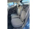 Opel Corsa e Selective 2017 para piezas | Desguace Gandia SL